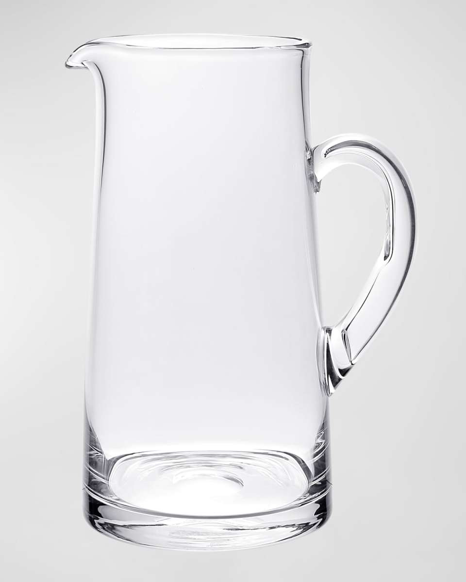 Classic Gallon Pitcher, 105 oz.