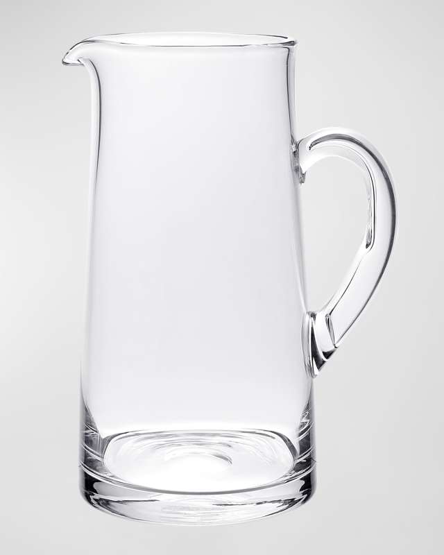 Classic Gallon Pitcher, 105 oz.