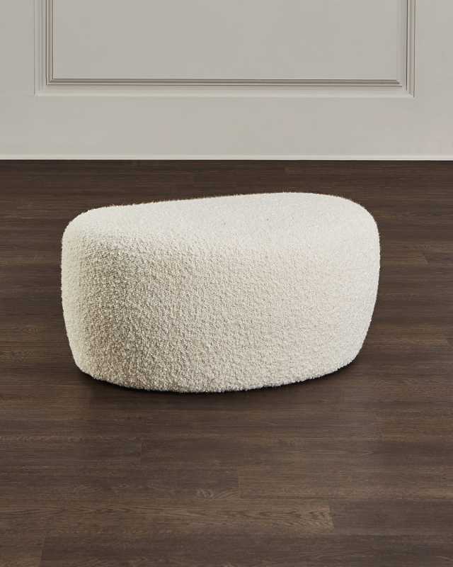 Laurent Ottoman