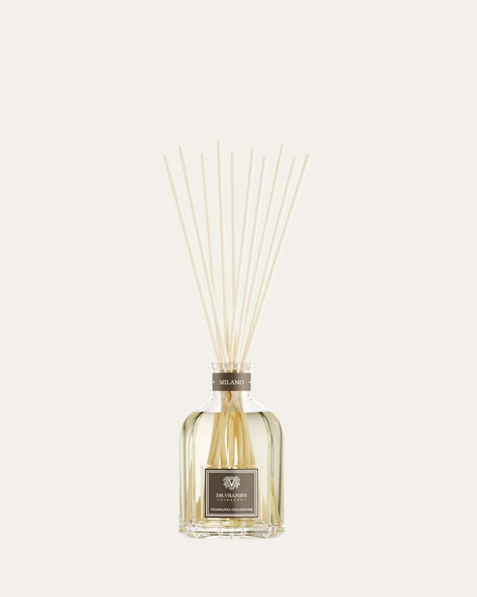 Milano Fragrance, 250 mL