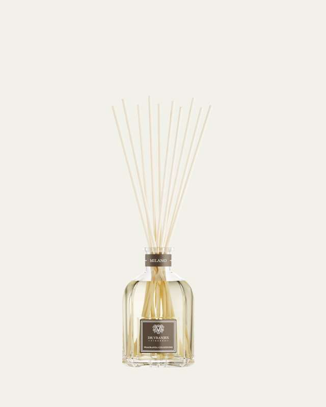 Milano Fragrance, 250 mL