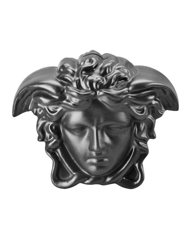 Break the Bank Money Box