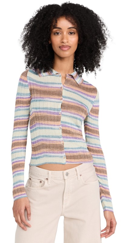 Gimaguas Julieta Polo Multi