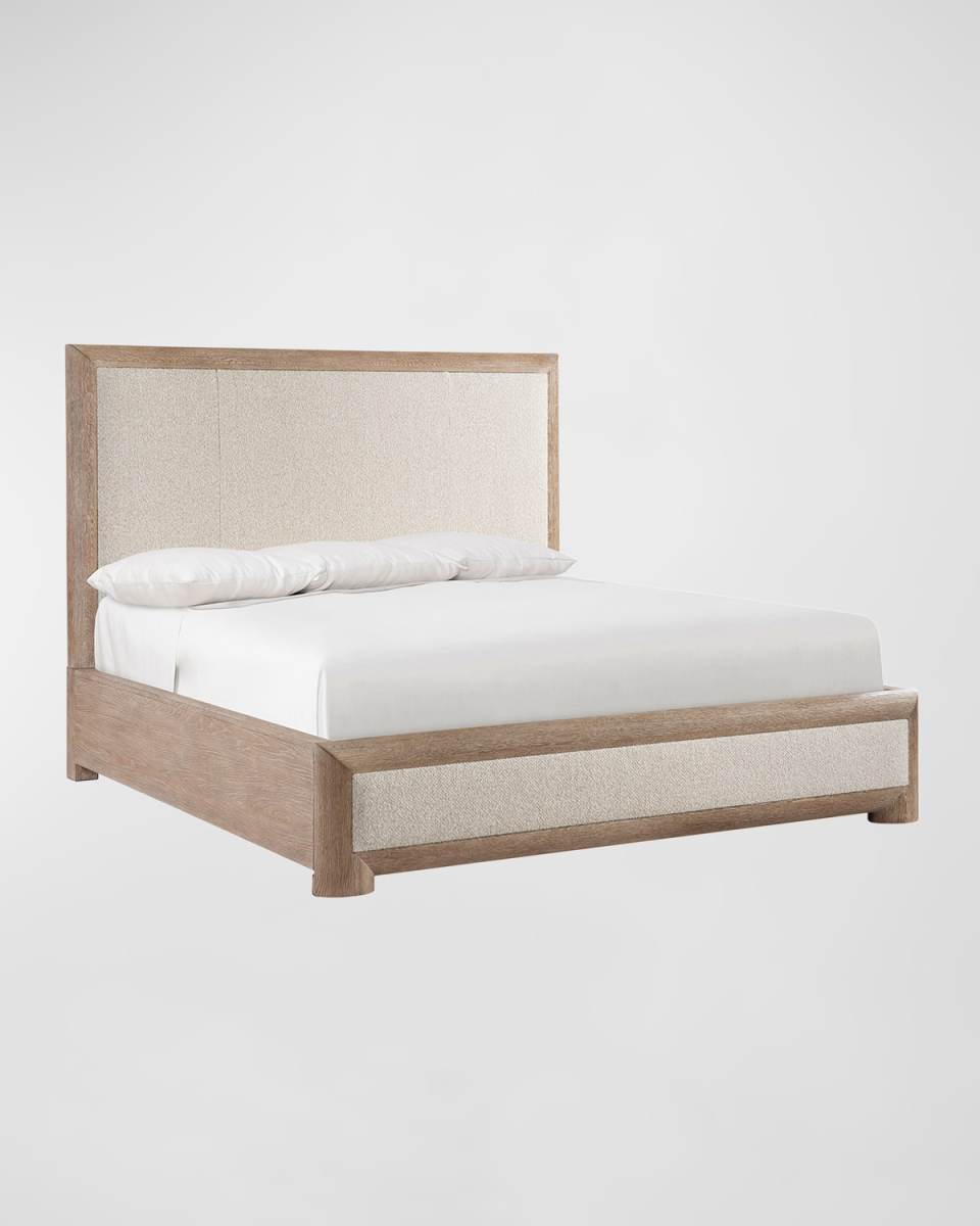 Aventura Upholster