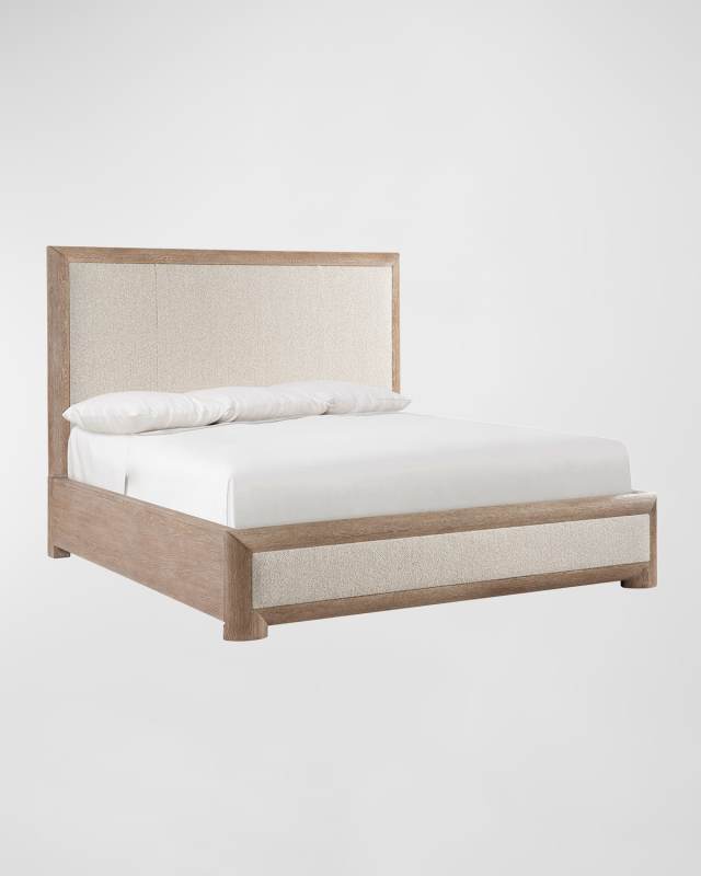 Aventura Upholster