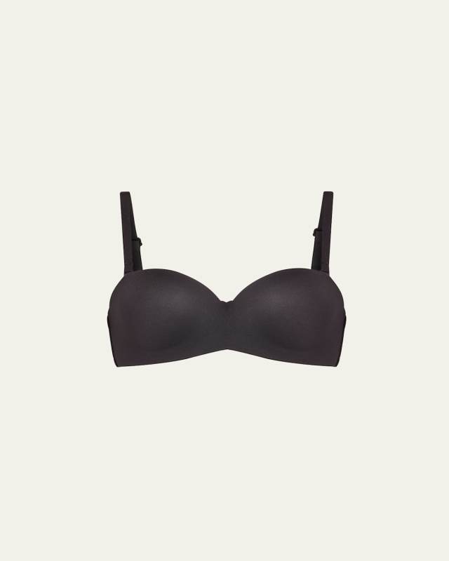 Norah Convertible Strapless Bra