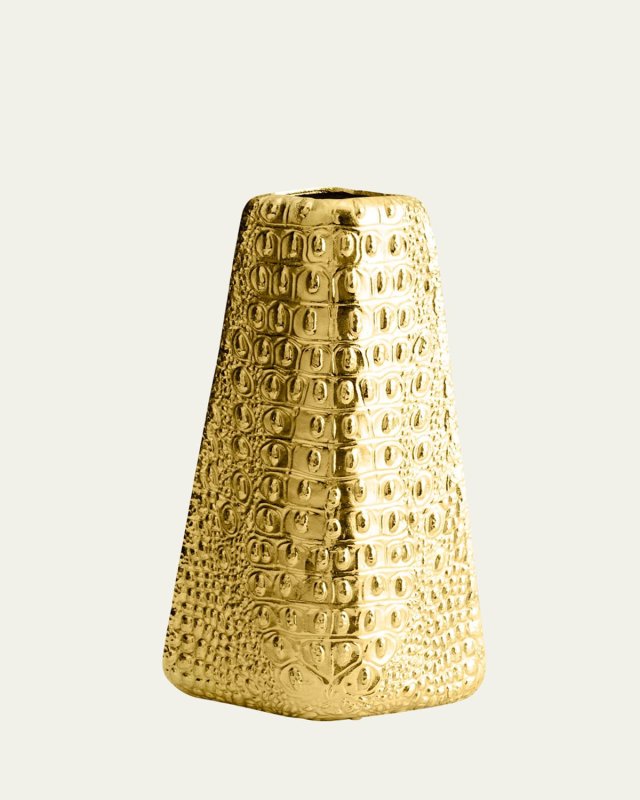 Safari Small Vase