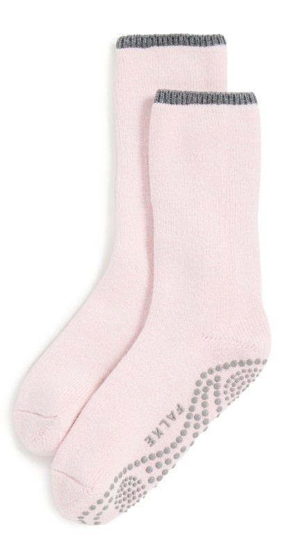 Falke Cuddle Pads Socks Sakura