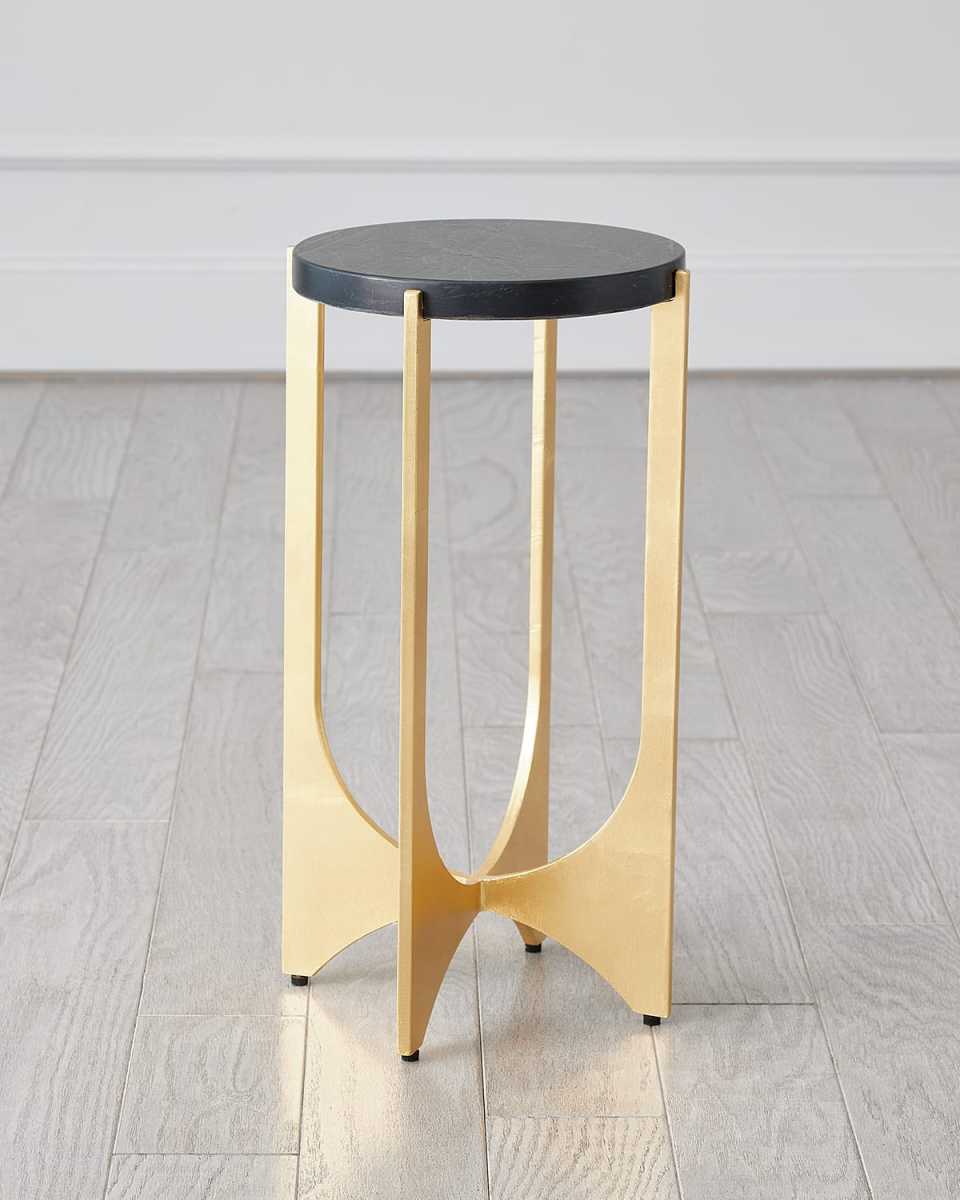 Tempest Side Table