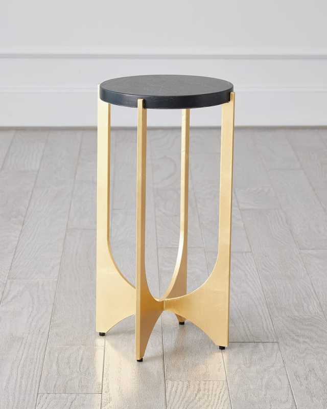 Tempest Side Table