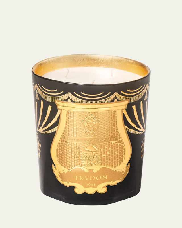 Fir 3-Wick Candle, 29 oz.