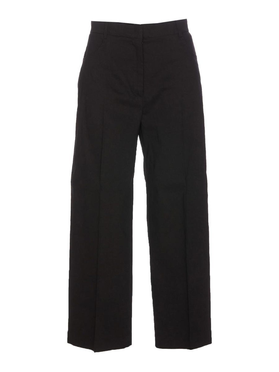 Pinko Short - Noir