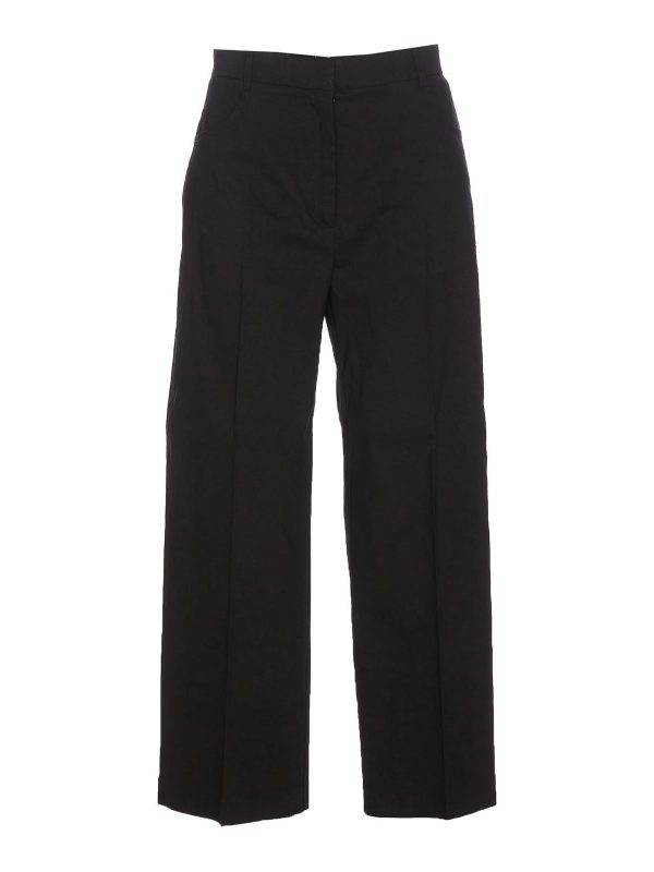 Pinko Short - Noir