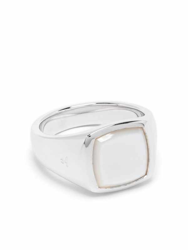 Kay ring
