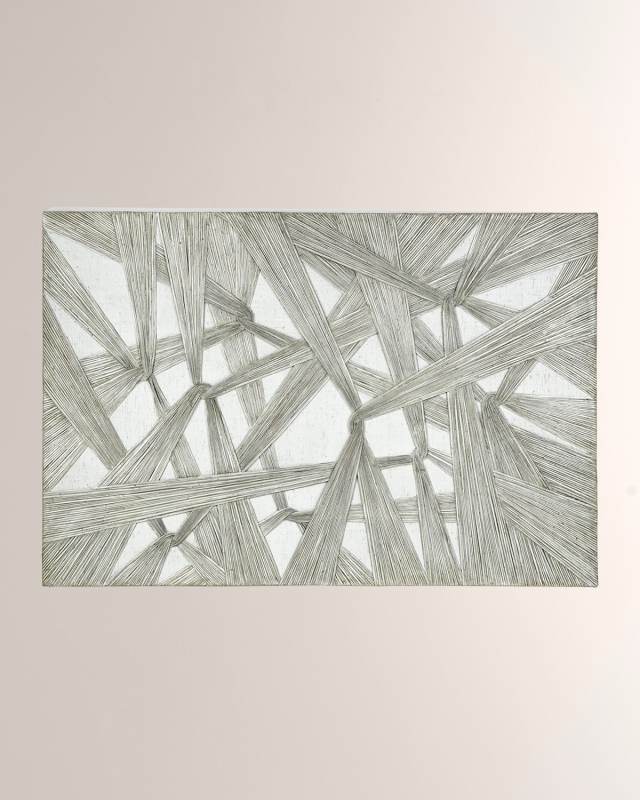 Janell Wall Decor