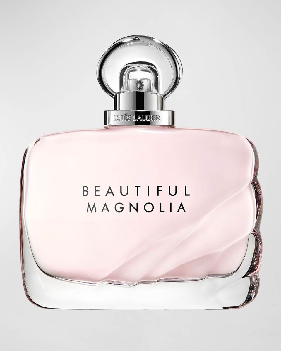Beautiful Magnolia Eau de Parfum Spray,