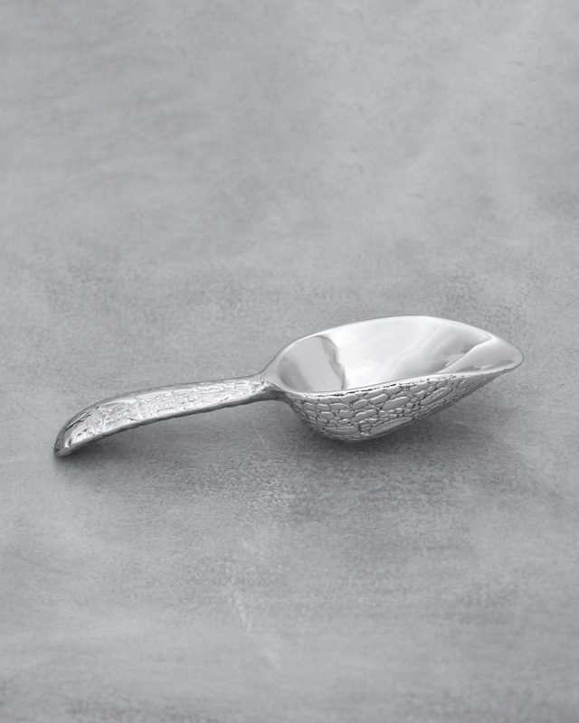 Pieles Ice Scoop
