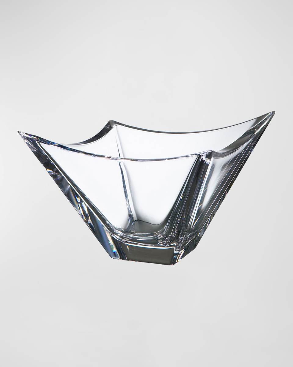 Polaris Bowl, Medium