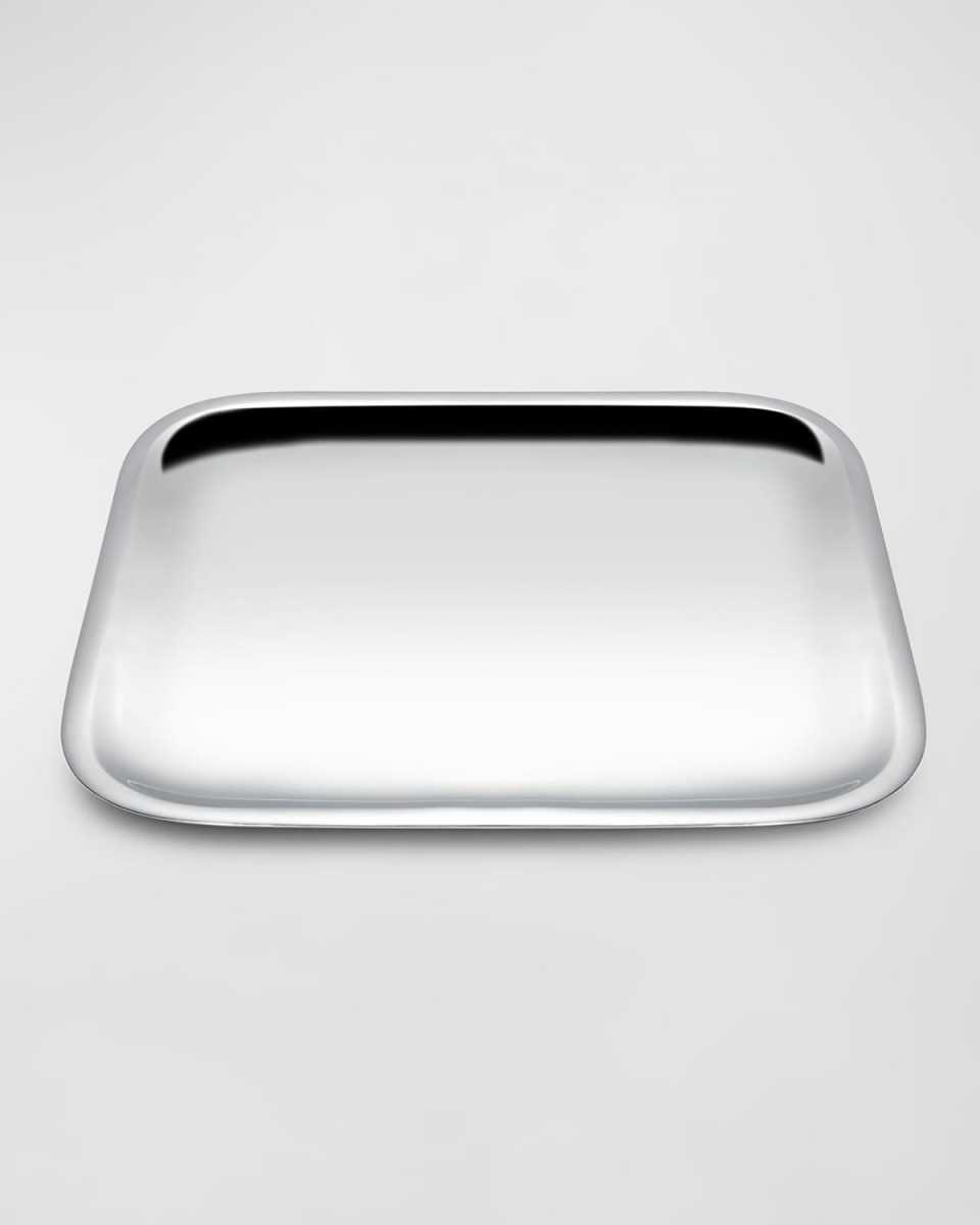 Square Tray, 12"