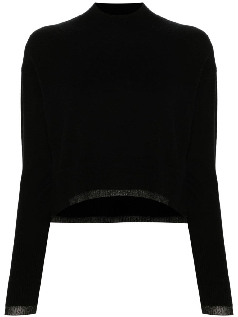 Spuma sweater