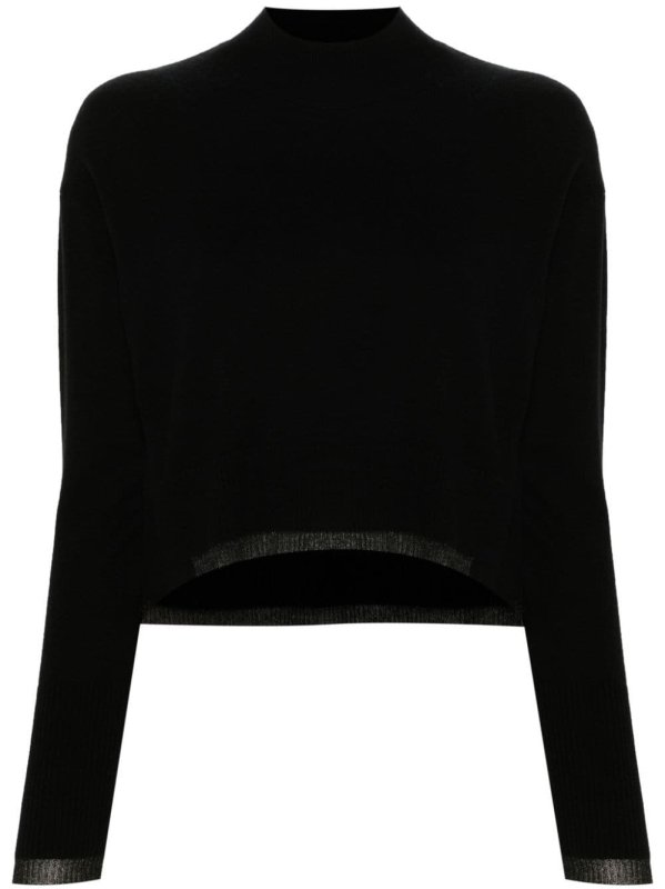 Spuma sweater