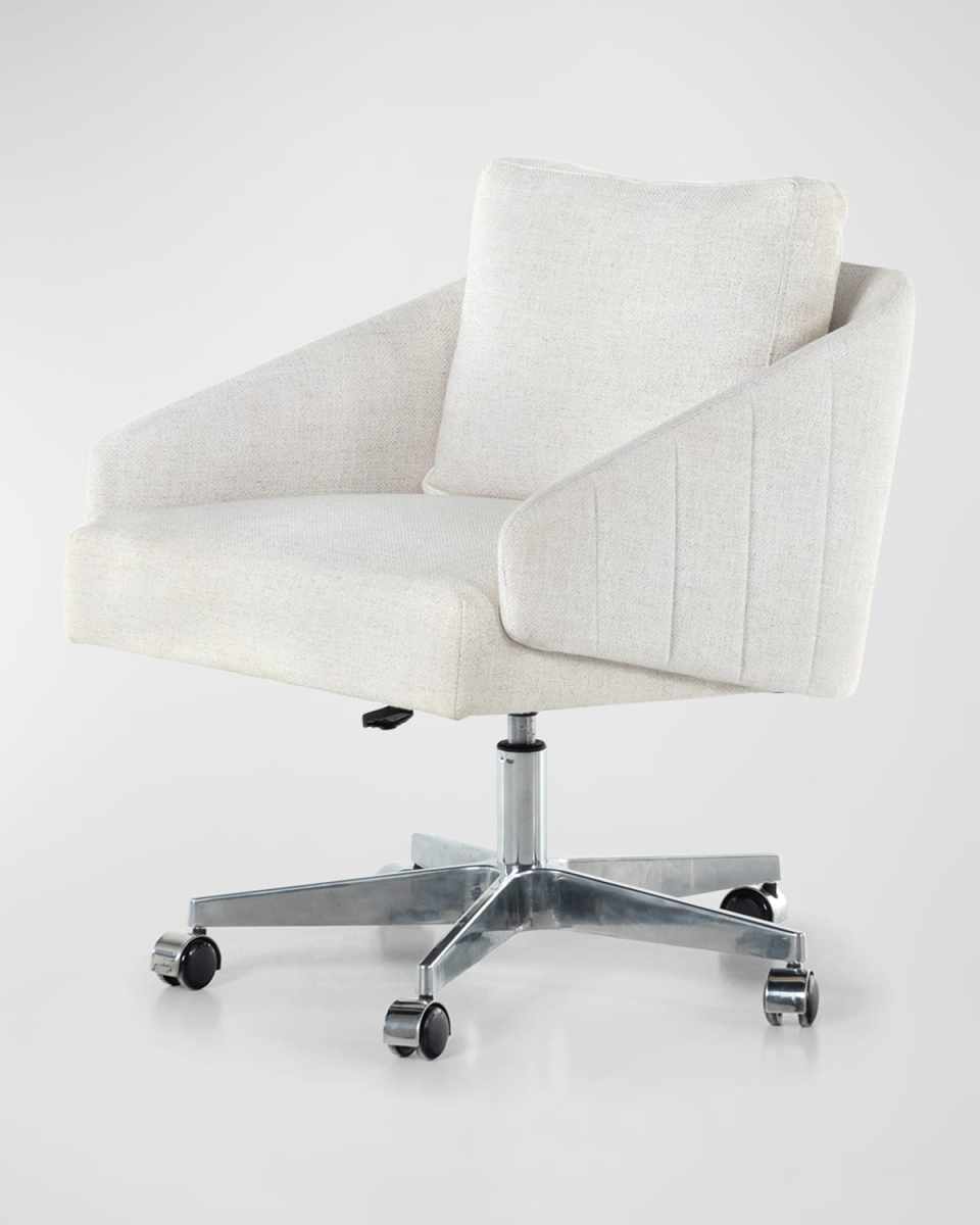 Winona Desk Chair
