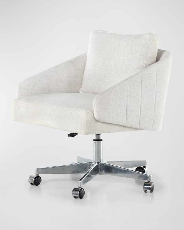 Winona Desk Chair
