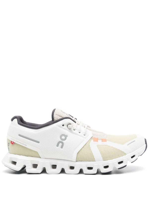 Cloud 5 Push sneakers