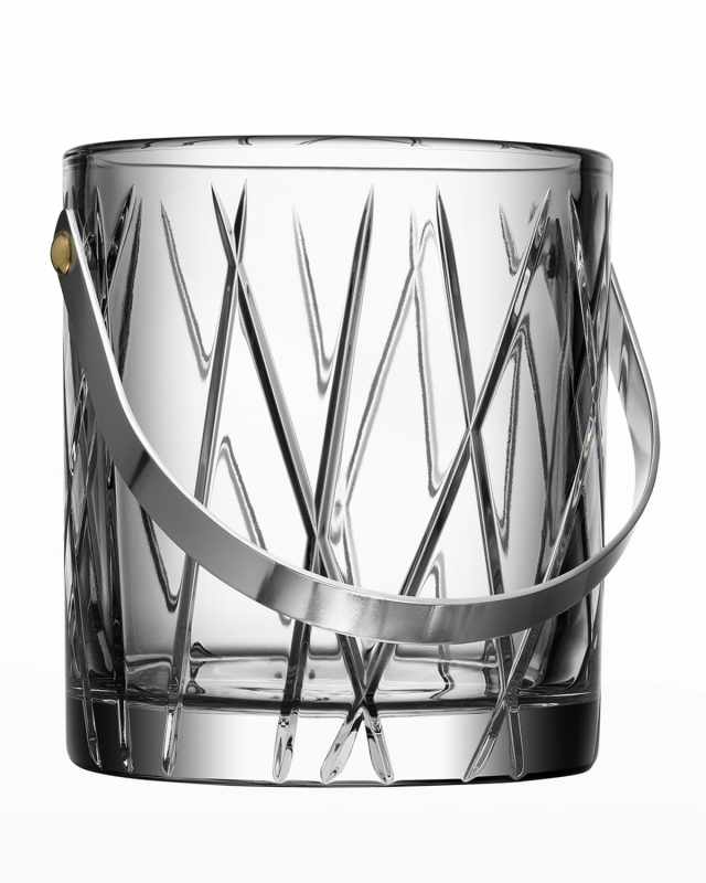 City Ice Bucket