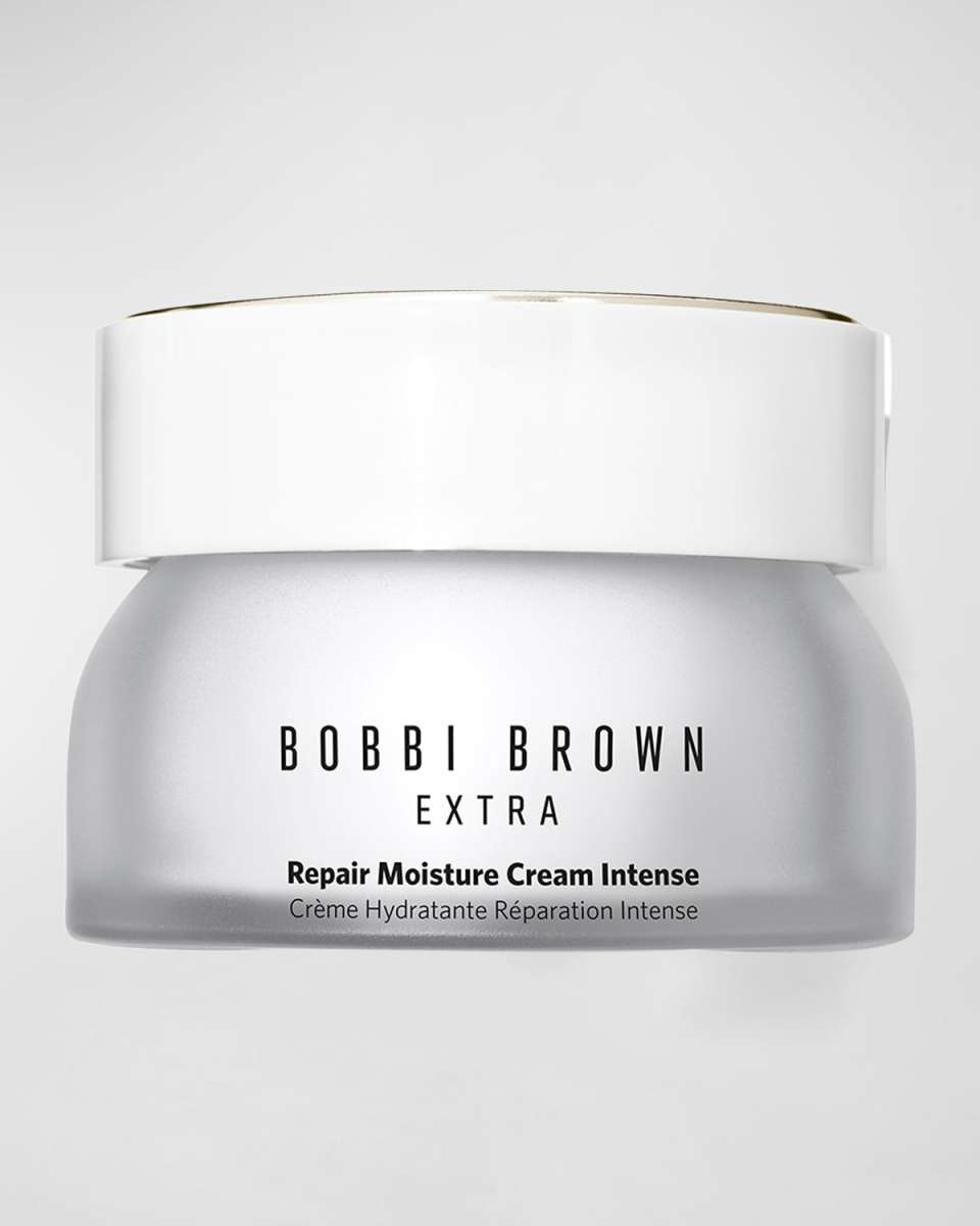 Extra Repair Moisture Cream