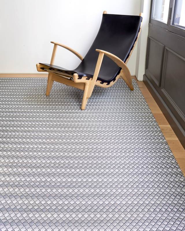 Kite Floor Mat, 2' x 3'