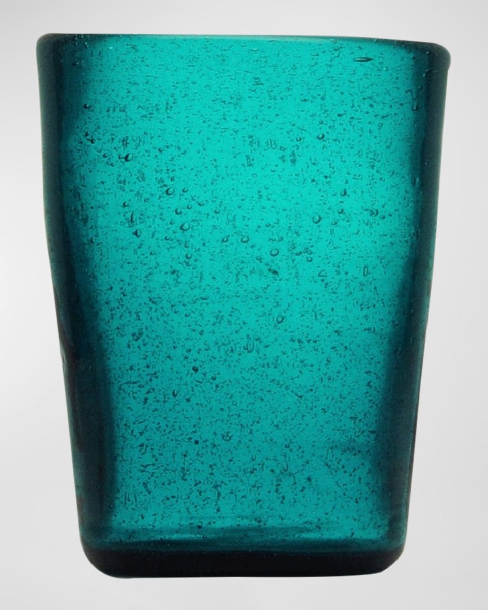 10 oz. Tumbler Glasses, Set of 6