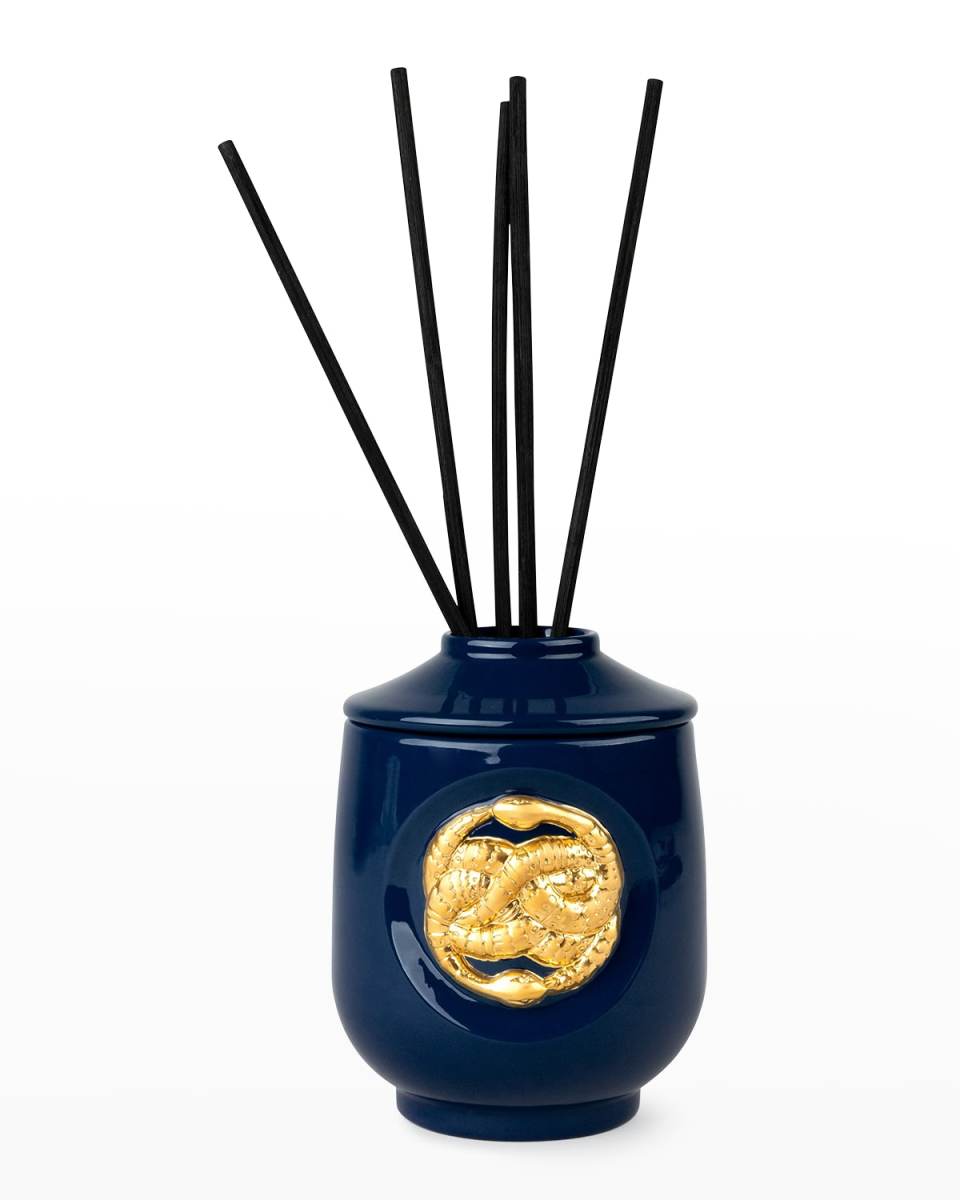 6.8oz Lux. Animals Diffuser