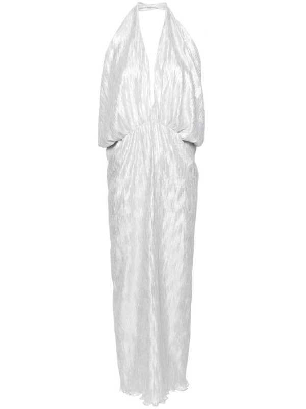 Riviera dress