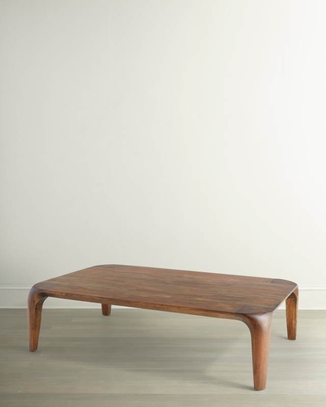 Nadia Coffee Table