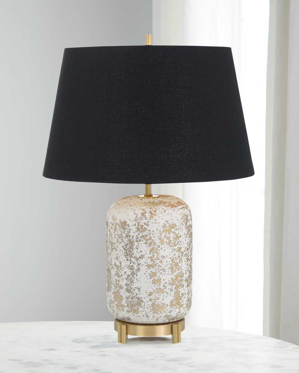 Daybreak 29" Table Lamp