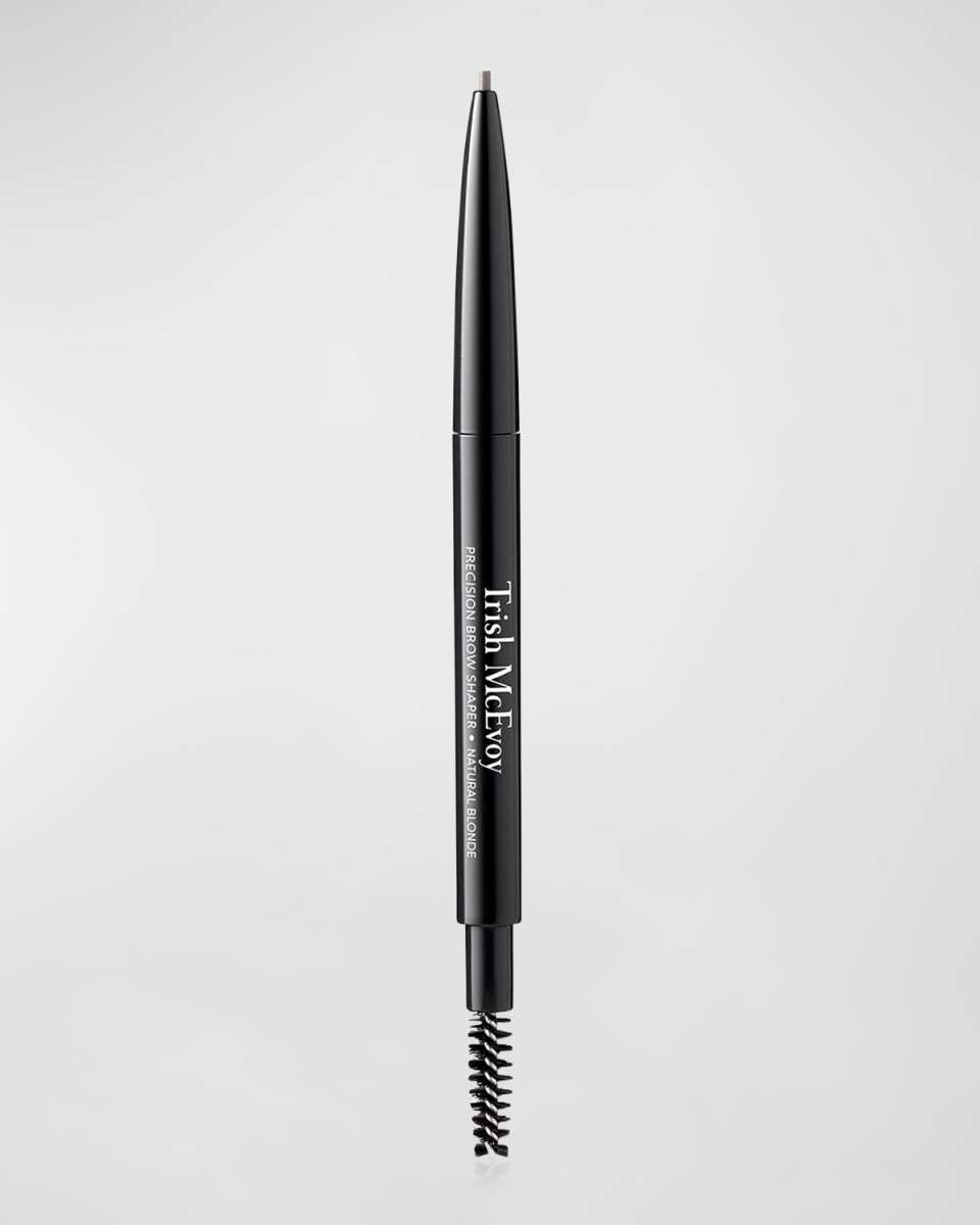 Precision Brow Shaper