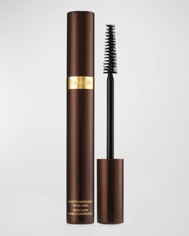 Emotionproof Mascara