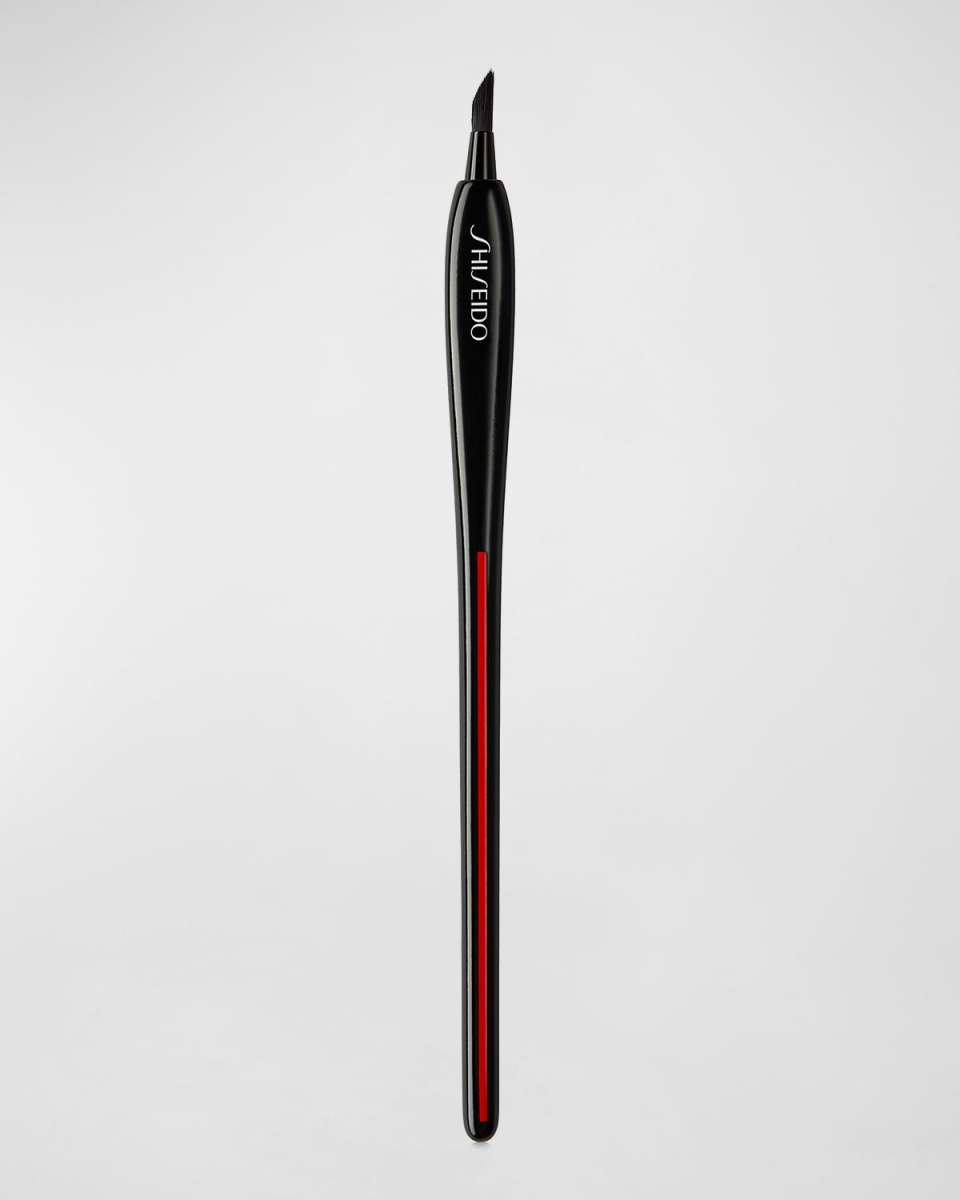 Katana Fude Eye Lining Brush