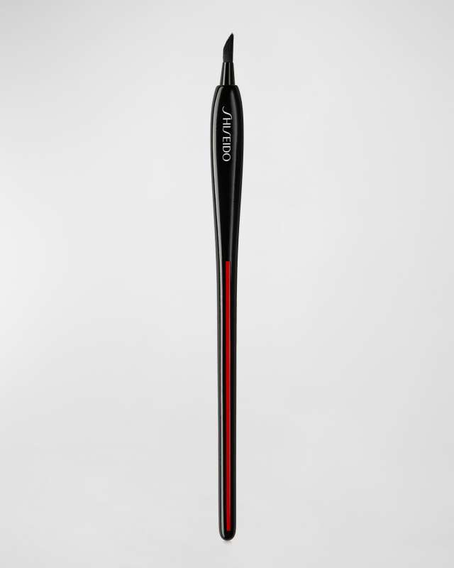 Katana Fude Eye Lining Brush