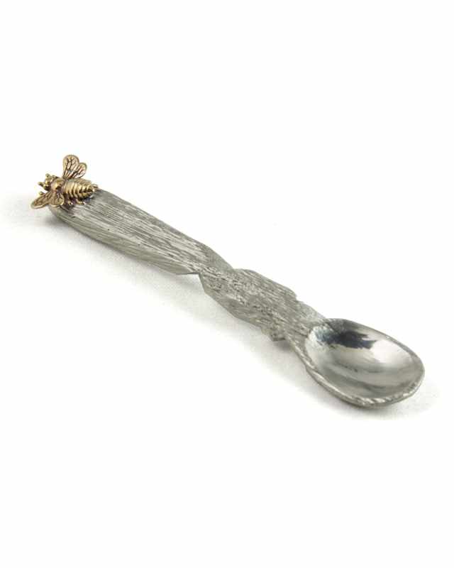 Honey Spoon
