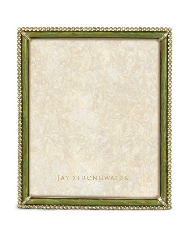 Laetitia Picture Frame, 8" x 10"