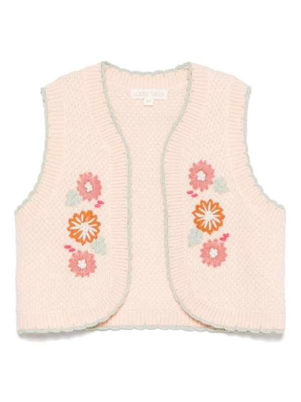 Sylna vest