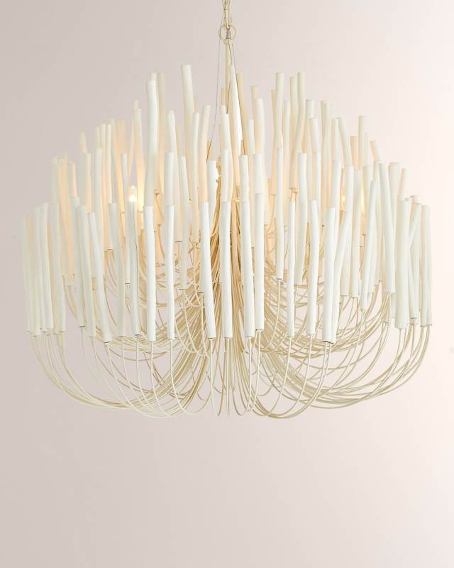 Tilda Large Chandelier