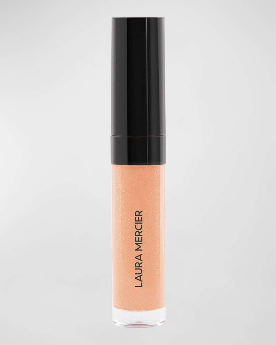 Lip Glace