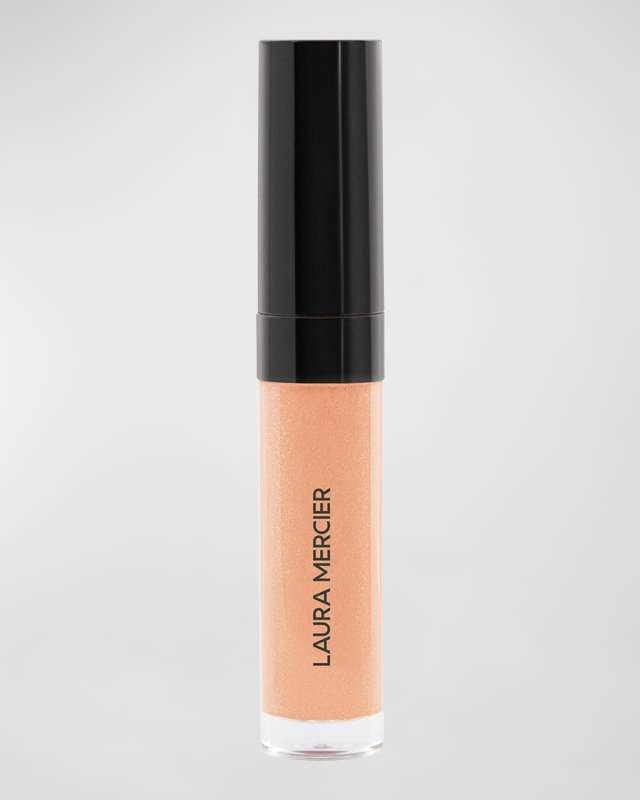 Lip Glace