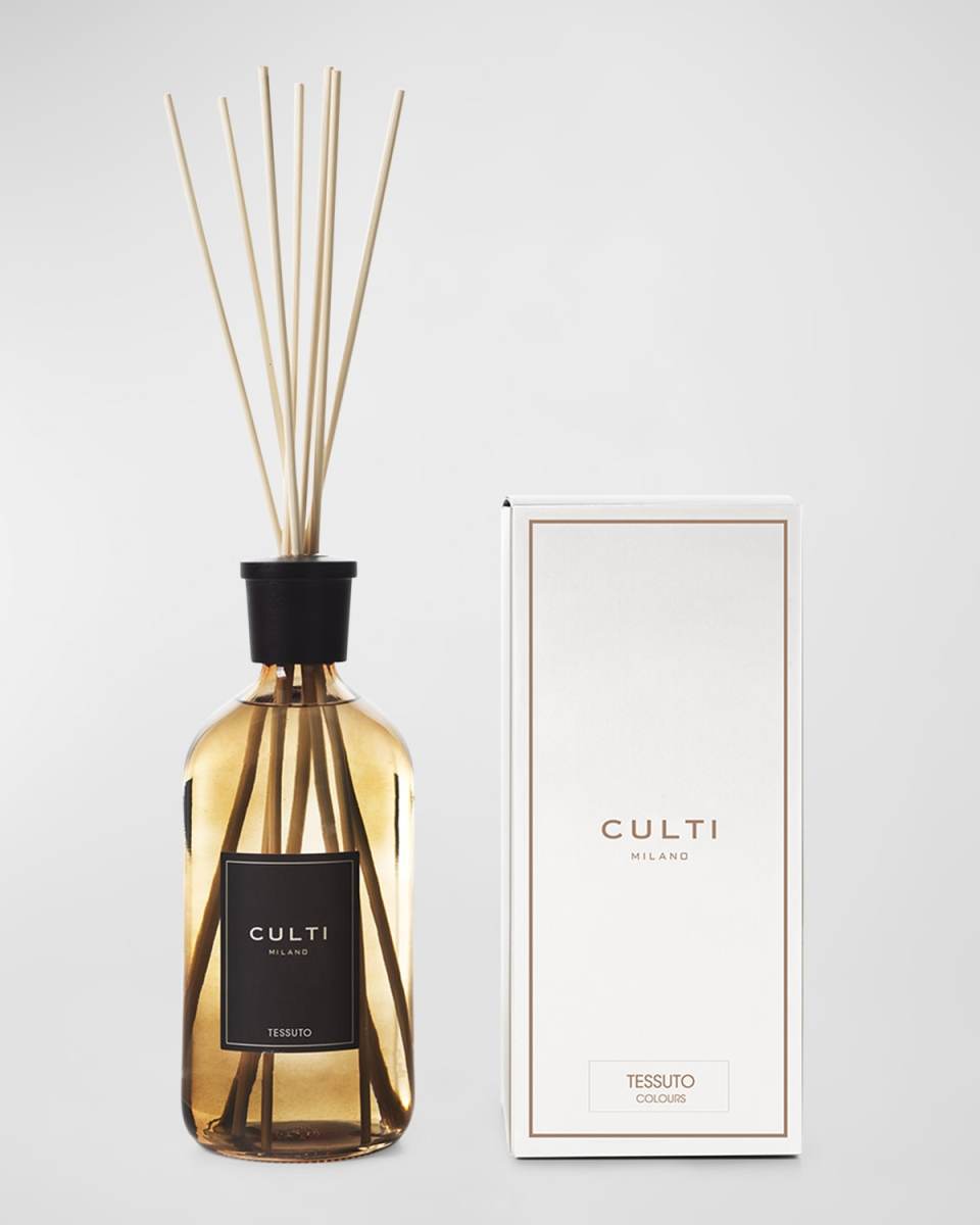 Tessuto Stile Colours Diffusor, 145 oz.