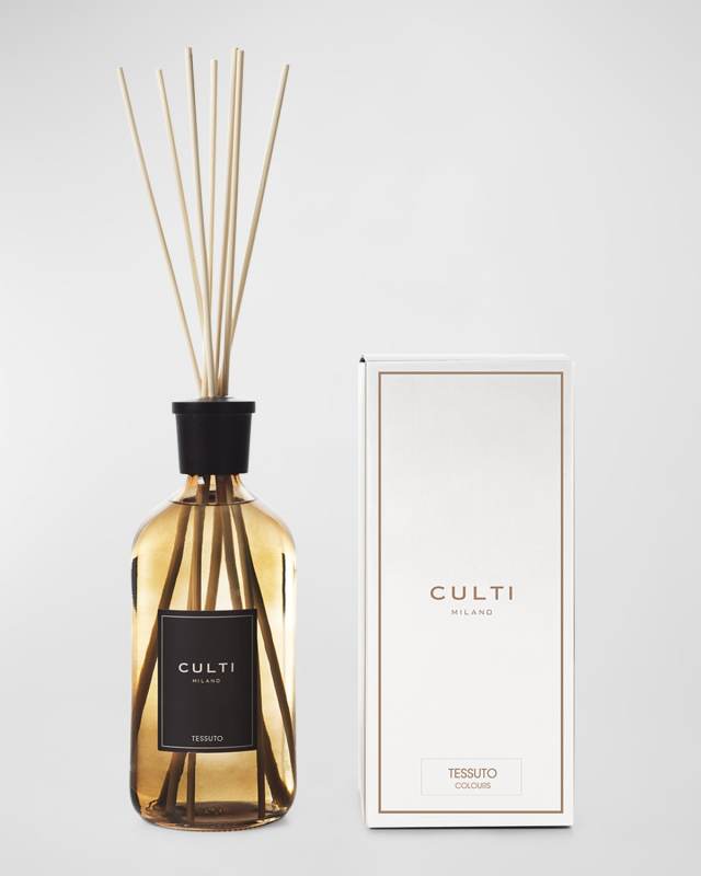 Tessuto Stile Colours Diffusor, 145 oz.