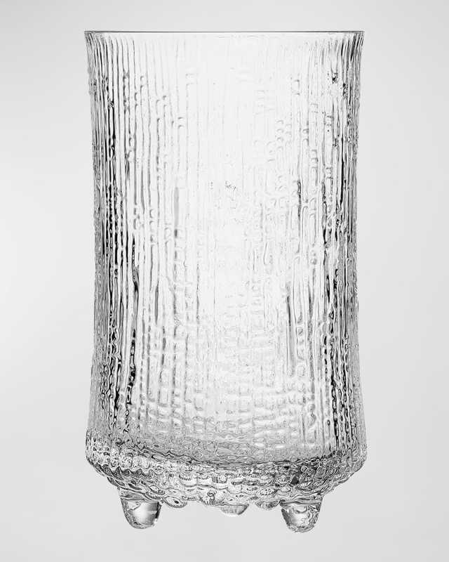 Ultima Thule 20.25 oz. Beer Glasses, Set of 2