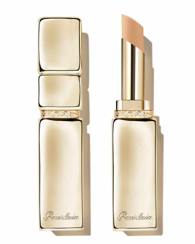KissKiss Liplift Smoothing Lipstick Primer